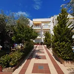 Ioli - Ground Floor * タソス