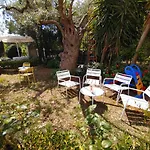 Ioli - Ground Floor アパート