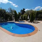 Ioli - Ground Floor タソス