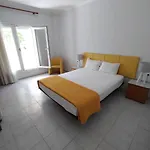 アパート Ioli - Ground Floor *