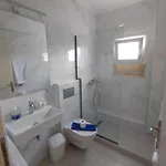 Ioli - Ground Floor アパート