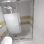 Ioli - Ground Floor アパート