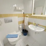 Ioli - Ground Floor タソス