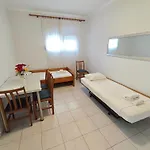 アパート Ioli - Ground Floor *