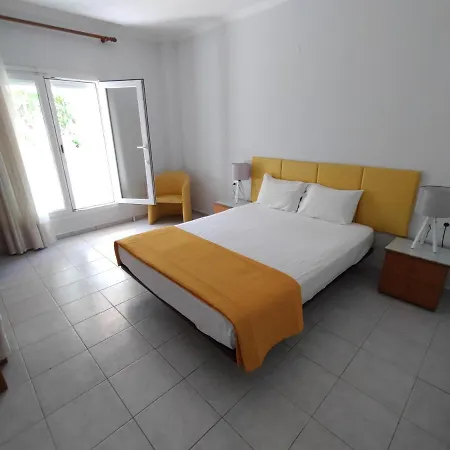 Apartamento Ioli - Ground Floor *