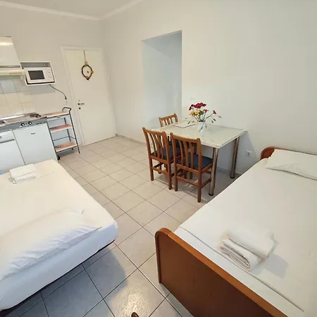 Apartment Ioli - Ground Floor